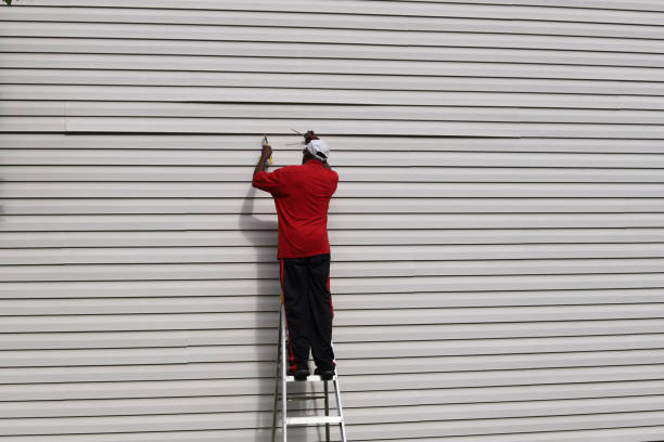 Best Weatherproofing and Sealing  in Centreville, VA